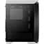 Корпус Aerocool Aero One White 4710562752311/ACCM-PB17013.21 [101555] - миниатюра 8