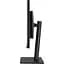 Монітор 32" ASUS ProArt Display PA328CGV Professional Monitor QHD IPS 165Hz (90LM06R1-B01170) - мініатюра 5