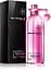 Парфумована вода Montale Roses Elixir 100 мл  - мініатюра 2
