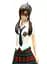 Фігурка Sega Макінамі Марі Євангеліон Makinami Mari Evangelion High grade Figure 18 см WST EV MM 02 - мініатюра 3