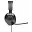 Наушники JBL Quantum 200 Black (JBLQUANTUM200BLK) - миниатюра 3
