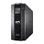 Пристрій безперебійного живлення APC Back-UPS Pro BR 1600VA LCD (BR1600MI) - мініатюра 2