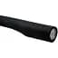 Вудилище коропове Shimano TX-7A Carp 13’/3.96 м 3.5 lbs 2 sec. - мініатюра 3