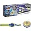 Дзига Auldey Infinity Nado VI Standard Pack Fury Wave Dragon(EU654121) - мініатюра 2