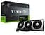Відеокарта GeForce RTX 5070 Ti MSI VENTUS 3X OC 16Gb GDDR7 256-bit HDMI/3xDP 2497/28000 MHz 16-pin (G507T-16V3C) - мініатюра 1