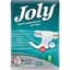 Підгузки для дорослих Joly 5 Extra-Extra Large 8 шт. - мініатюра 1