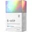 Амінокислота VPLab 5-HTP, 60 капсул - мініатюра 1