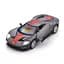 Автомодель TechnoDrive Ford GT 2019, 1:32, сіра (250338U) - мініатюра 8