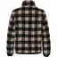 Флисовая кофта Rehall Ritchall Black XL (1012-60573-1036-XL) - миниатюра 2