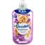 Кондиционер для белья Coccolino Campanula с Орхидеей 1.75 л  - миниатюра 1