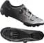 Велообувь Shimano M RX801 43 Серый (1096-ESHRX801MCS01S43000) - миниатюра 2