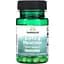 Харчова добавка Swanson Ultra 5-HTP & Melatonin 30 капсул - мініатюра 1