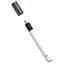 Тример для носа та вух Xiaomi NewStar Nose Hair Trimmer White (HN3/BMQ3101) [59267] - мініатюра 1