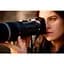 Бездзеркальний фотоапарат Canon EOS R7 Kit RF-S 18-150mm IS STM (5137C040) UA [117132] - мініатюра 12
