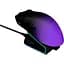 Миша Hellyberry HM47 Pro Wireless Black/Violet (HM47PRO_black_violet) - мініатюра 1