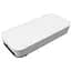 Точка доступа Mikrotik wAP ax (wAPG-5HaxD2HaxD) - миниатюра 2