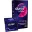 prezervatyvy-lateksni-z-sylikonovoiu-zmazkoiu-durex-dual-extase-reliefni-z-anestetykom-12-sht-3022818