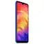 Смартфон Xiaomi Redmi Note 7 4/128GB Blue Global Rom Refurbished - мініатюра 2