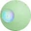 Розумний м'ячик для собак Cheerble Wicked ball PE C0722 Green [150922] - мініатюра 1