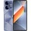 Смартфон Tecno Pova 6 8/256Gb Interstellar Blue (LI7) (UA UCRF) NFC - мініатюра 1