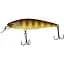 Воблер Jackall Squad Minnow 65SP 65mm 5.8g Noike Gill - миниатюра 1