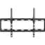 Кріплення для телевізора UniBracket BZ01-61 37"-70" [94283] - мініатюра 1