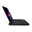 Ноутбук Lenovo Legion Pro 5 16ADR10 (83LT008LRA) - мініатюра 8
