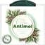 zasib-proty-moli-sun-lux-antimol-kedr-dlia-kukhni-20-h-789605