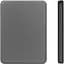 Чехол-книжка ArmorStandart для Amazon Kindle Paperwhite 12th Gen 2024 / Kindle Colorsoft Grey (ARM81959) [121840] - миниатюра 4