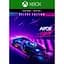 Ключ активации Microsoft Need for Speed Heat - издание Deluxe для Xbox One/Series - миниатюра 1