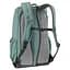 Рюкзак Deuter Walker 20 Jade-ivy (1052-3812821 2275) - мініатюра 5