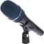 Микрофон Sennheiser E 965 [120992] - миниатюра 5