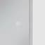 Дзеркало Mixxus Premium Olivary MR19-100x80-Reverse MP6629 - мініатюра 8