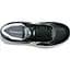 Кросівки Saucony Shadow 5000 Unisex 45 Black (1097-S70665-2611) - мініатюра 3