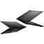 Ігровий ноутбук ASUS TUF A16 (FA608UH-RV086), AMD Ryzen 7 260 до 5.1 ГГц, 16-дюймовий Full HD+, 32 ГБ, SSD 512 ГБ, NVIDIA GeForce RTX 5050 8 ГБ, - мініатюра 4