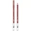 Карандаш для губ Pupa True Lips Lip Pencil тон 046 Vintage Rose 1.2 г (8011607388110) - миниатюра 1