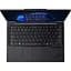 Ноутбук LENOVO ThinkPad T14s Gen 6, Intel Core 7 265U до 5.3 ГГц, 14-дюймовий сенсорний екран 2.8K, 64 ГБ, SSD 1 ТБ, графіка Intel, Windows 11 Pro - мініатюра 4