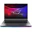 Игровой ноутбук ASUS ROG Strix G18 (G815JPR-S9021), Intel Core I9-14900HX до 5.8 ГГц, 18" WQXGA, 16 ГБ, SSD 1 ТВ, NVIDIA GeForce RTX 5070 8 ГБ, Free DOS - миниатюра 1