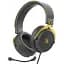 Наушники Bloody M590i Sports Lime игровые - миниатюра 5