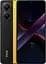 Смартфон Xiaomi Poco X7 Pro 8/256GB Yellow (with charger) - мініатюра 1