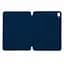 Чохол-книжка ArmorStandart Smart Case для Apple iPad Air 10.9` (2020-2022)/Air 11` (2024-2026)/Pro 11` (2020-2022) Midnight Blue (ARM78295) [118417] - мініатюра 3