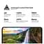 Скло захисне Armorstandart Pro Motorola G57 Power 5G (ARM89663) - мініатюра 5
