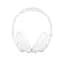 Навушники бездротові Tune 730BT, White JBL teh0020085 - мініатюра 3