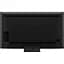 Телевізор TCL C805 85" QLED 4K [85C805] [124596] - мініатюра 4
