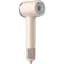 Фен Deerma DEM-CF50 Pink [103995] - миниатюра 3