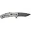 Нож Skif Griffin II BSW Black - миниатюра 2