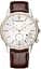 Годинник Claude Bernard 01002 357R AIR - мініатюра 1