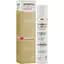 Омолаживающий крем-гель для лица Sesderma Sesretinal Mature Skin Gel Cream, 50 мл - миниатюра 1