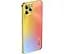 Смартфон Blackview A95 8/128 Gb Dual Sim Fantasy Galaxy Rainbow - мініатюра 6