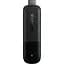 TV-Приставка Xiaomi TV Stick 4K (2nd Gen) (MDZ-33-AA) - мініатюра 2